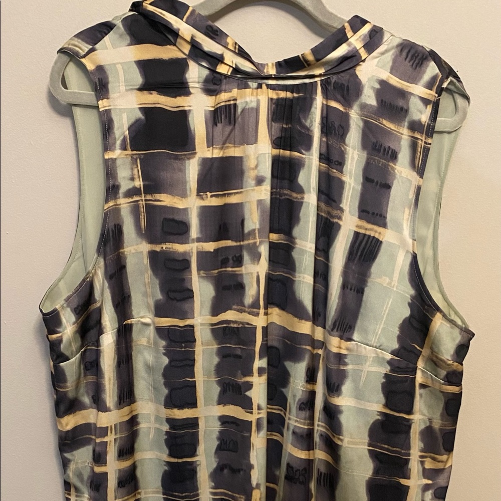 H&M Dress for Women